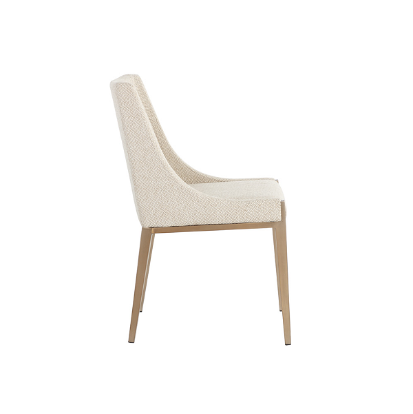 Thumbnail: Dionne Dining Chair