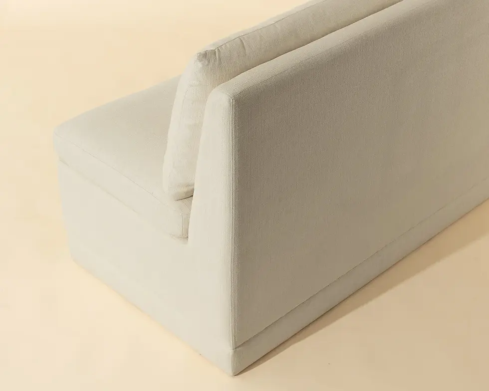 Miniature : Donatella