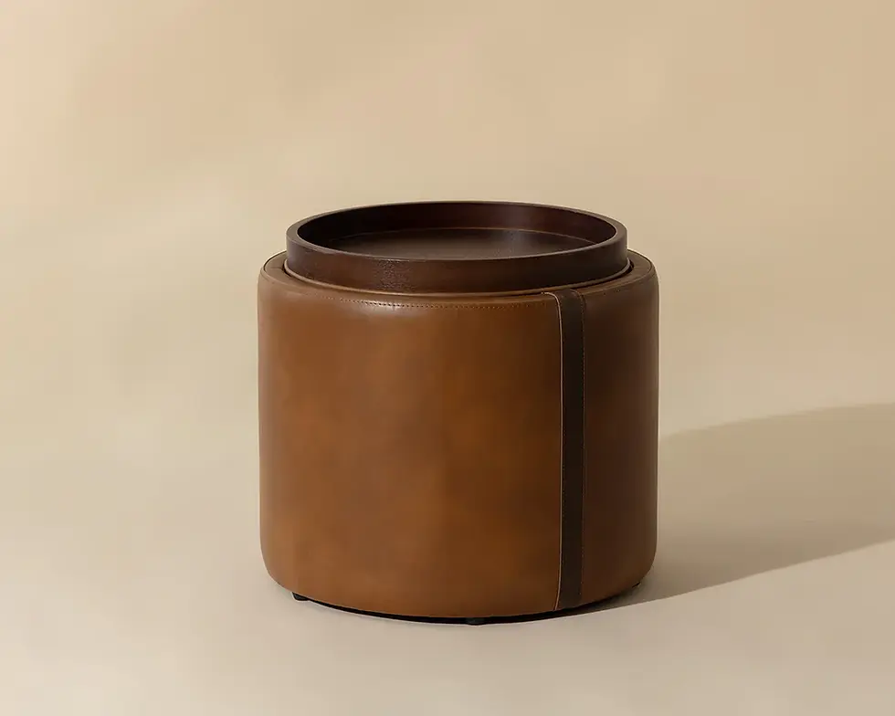 Thumbnail: Borelli Ottoman