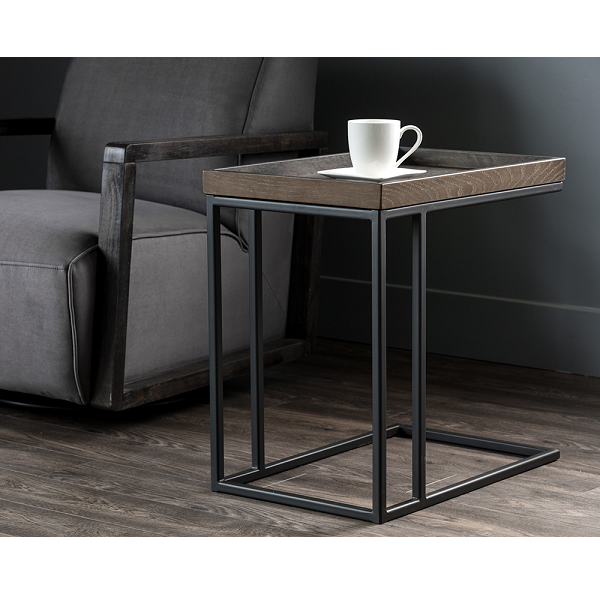 Thumbnail: Arden Side Table