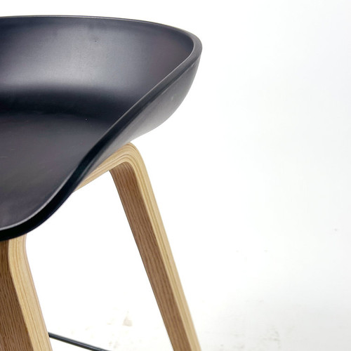 Hay | Form Furniture