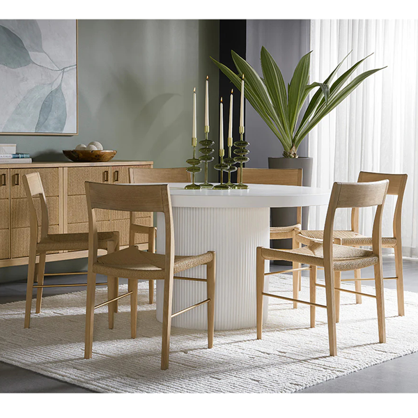 Thumbnail: Nicolette