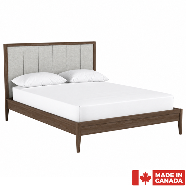 G09 Bed