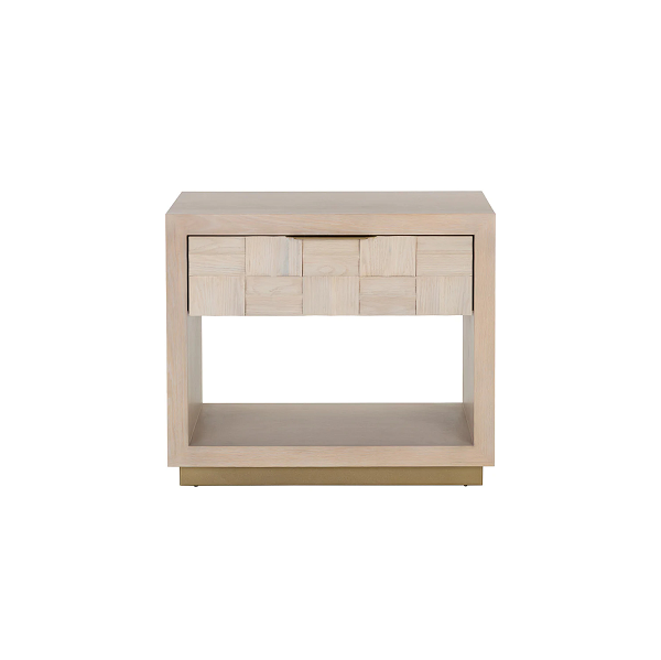 Thumbnail: Akava Nightstand