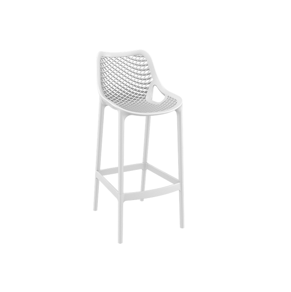Air - Bar Stool