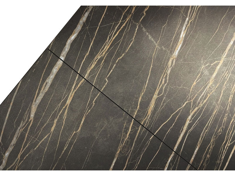 Thumbnail: Century - Extendable