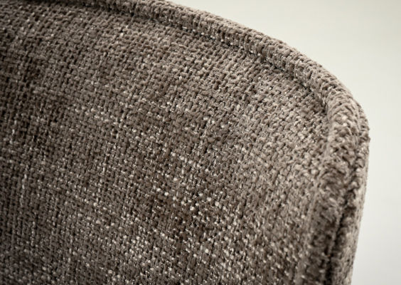 Miniature : Verona  Stool