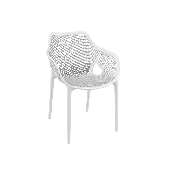 Thumbnail: Air - Armchair