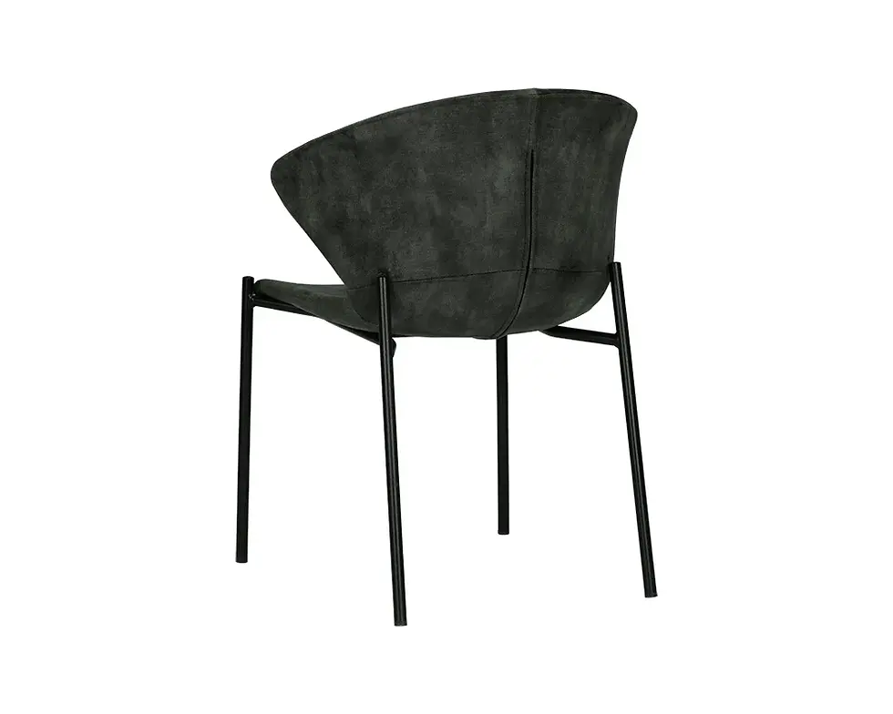Thumbnail: Eric Dining Chair