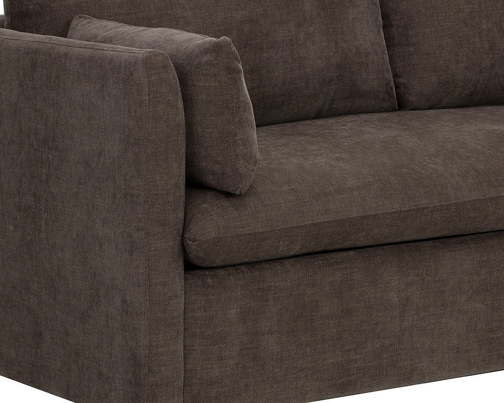 Thumbnail: Nico Sofa Bed