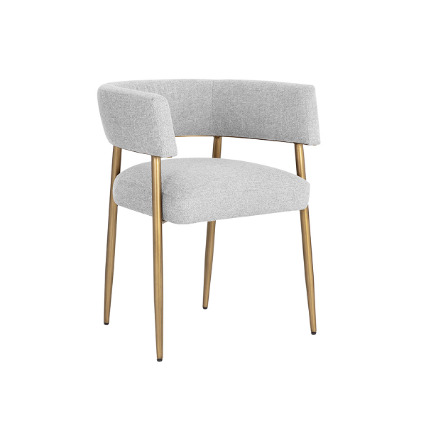 Thumbnail: Maestro Dining Chair