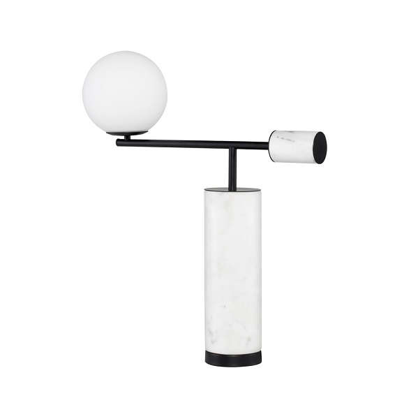 Justine - Floor models