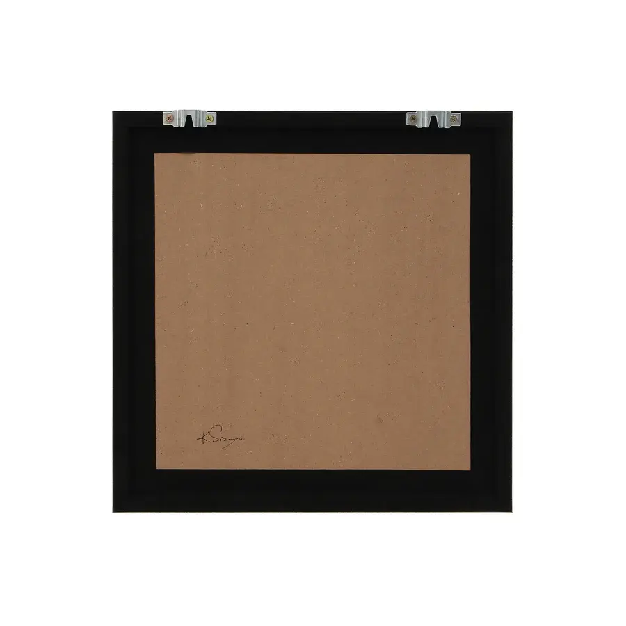 Miniature : Penelope