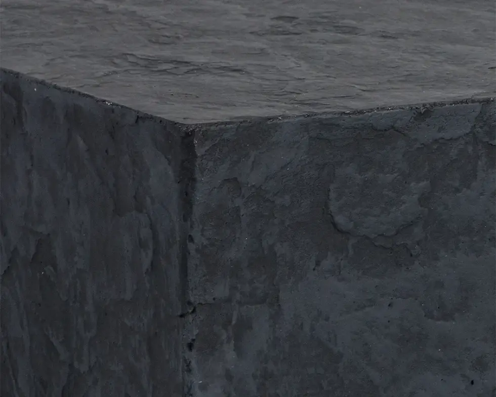 Miniature : Newbury