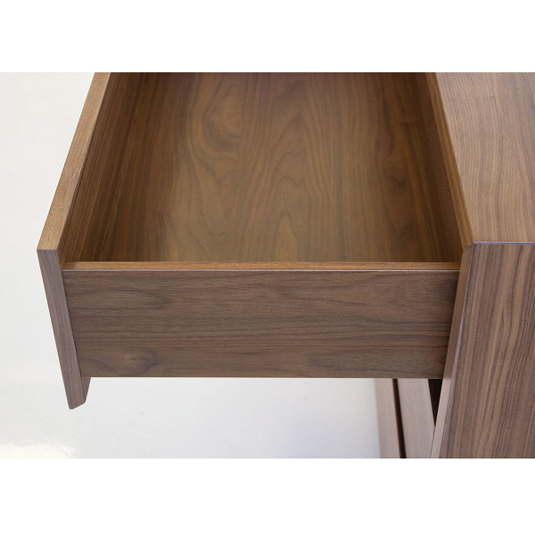 Miniature : Blanche