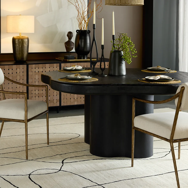 Thumbnail: Bellona Table