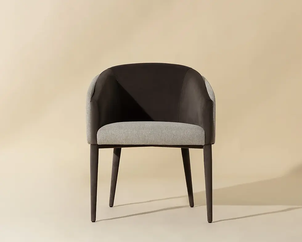 Thumbnail: Sheva Dining Chair