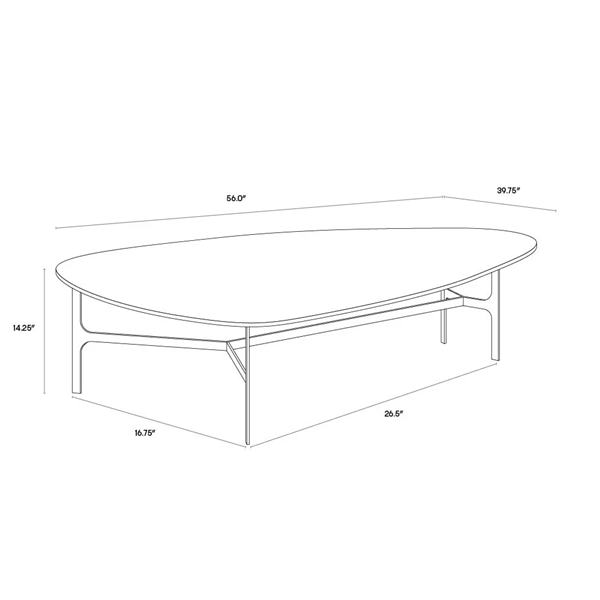 Miniature : Kiernan