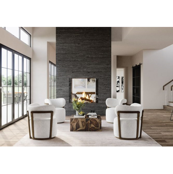 Thumbnail: Zara Accent Chair