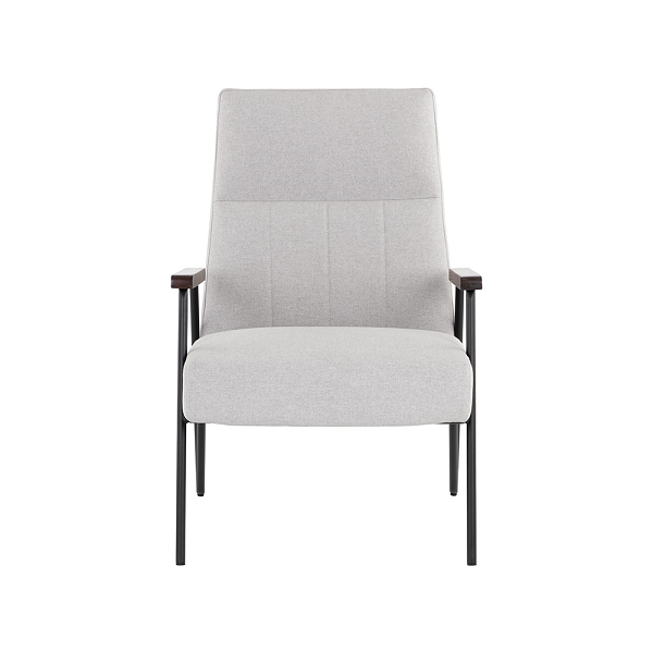 Thumbnail: Coelho  Lounge Chair