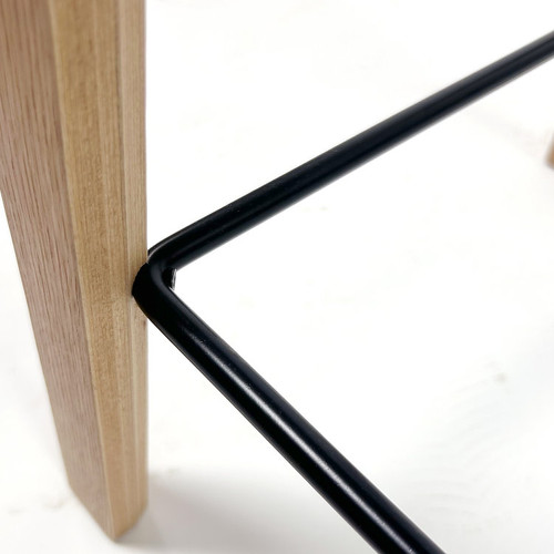 Hay | Form Furniture