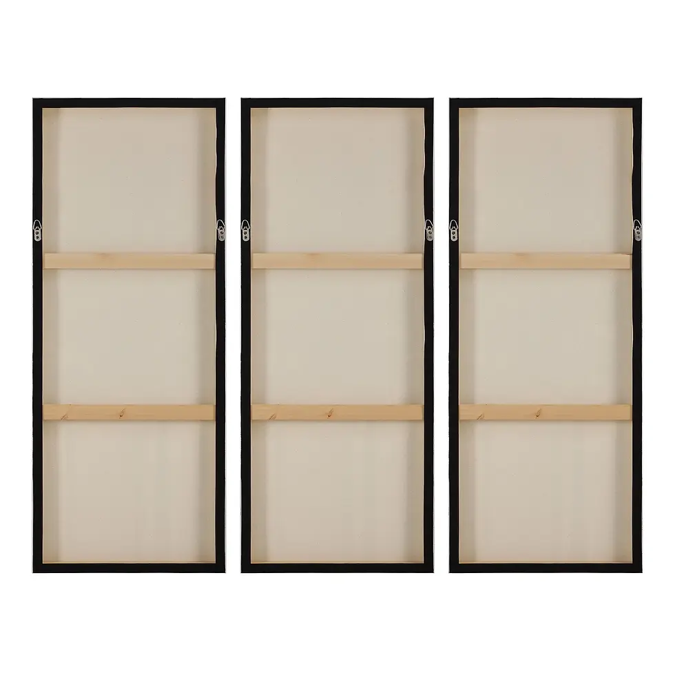 Thumbnail: Branching out