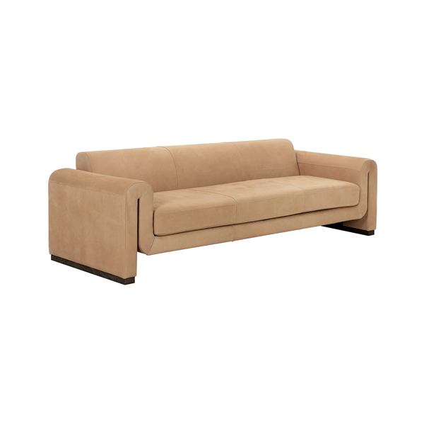 Romer Form Furniture