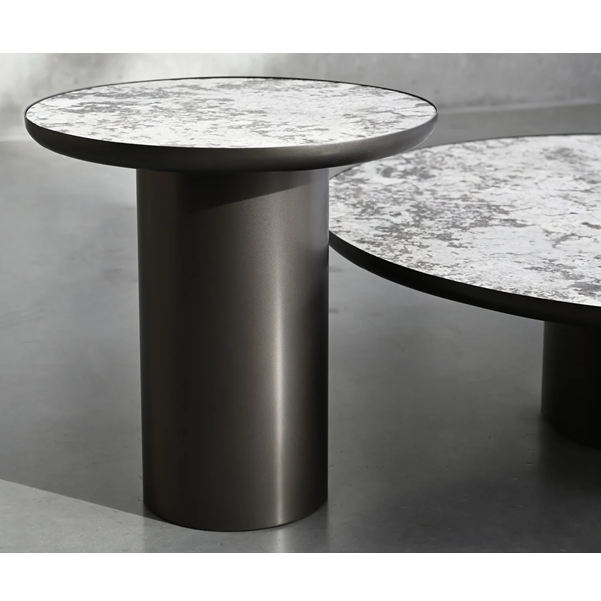 Miniature : Rowan (on display)