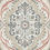 Thumbnail: Bohemian Damask