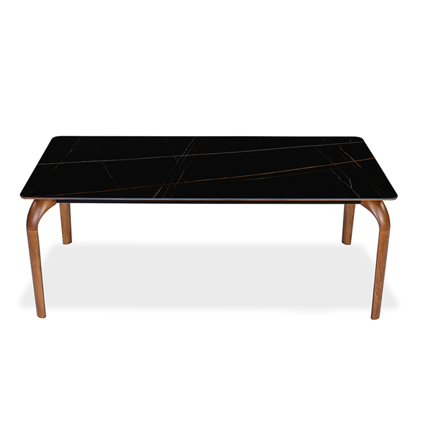 Miniature : Noah  Table