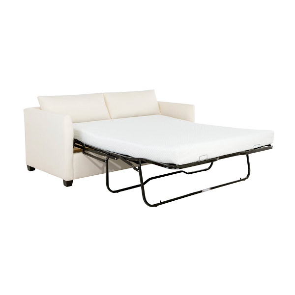 Sofa Beds Form Furniture Ottawa