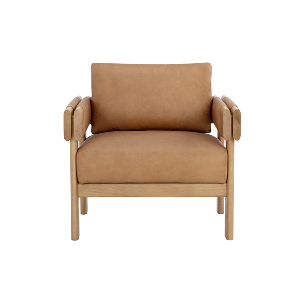 Accent + Lounge Chairs Form Furniture Ottawa