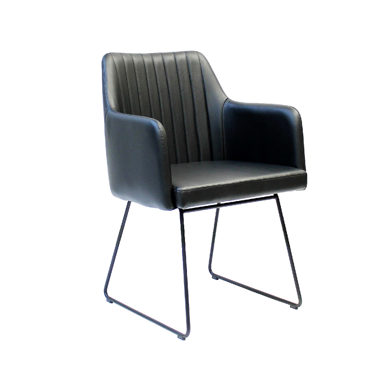 Thumbnail: Alain Dining Chair