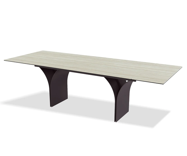 Miniature : Camber (on display)