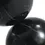 Thumbnail: Apothecary - Tall