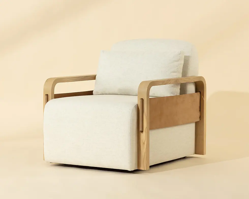 Miniature : Otso