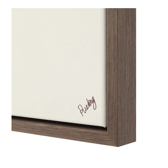 Miniature : Lacadie