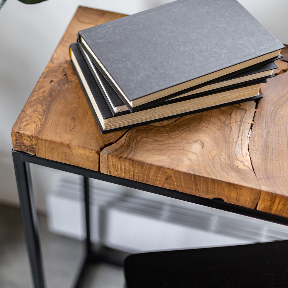 Thumbnail: Natura (on display)