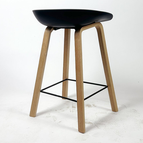 Hay | Form Furniture