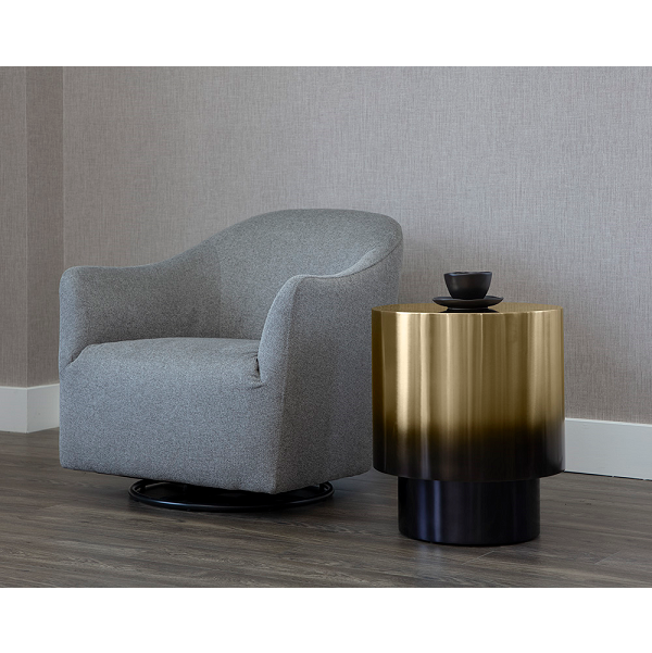 Miniature : Frida Side Table