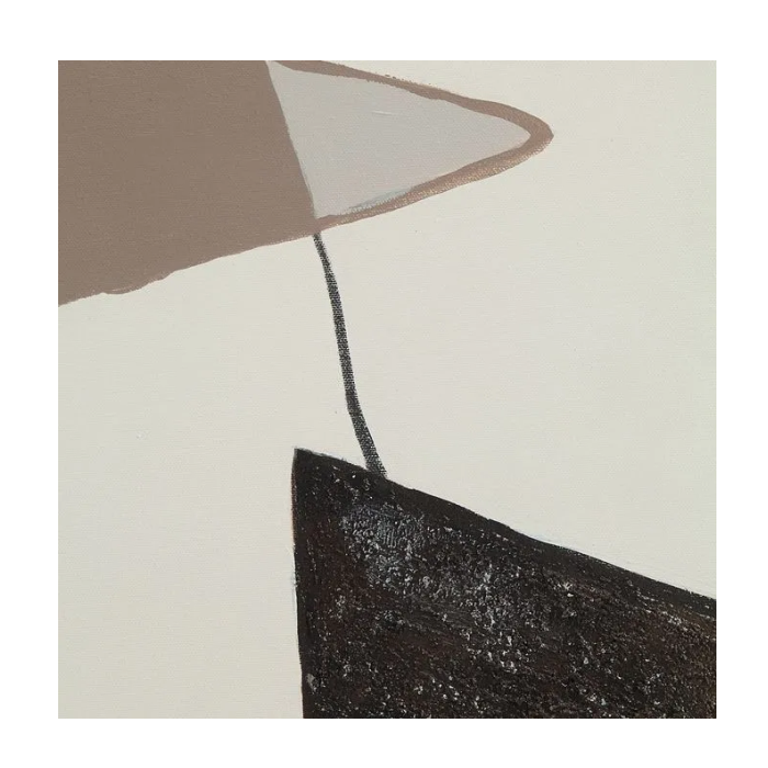 Miniature : Lacadie