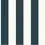 Thumbnail: Awning Stripe