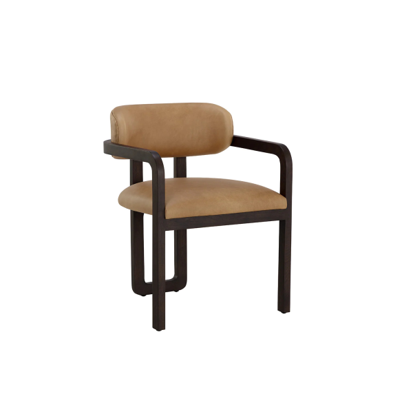 Miniature : Madrone