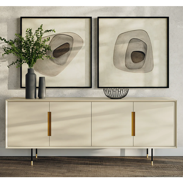 Miniature : Zen Garden