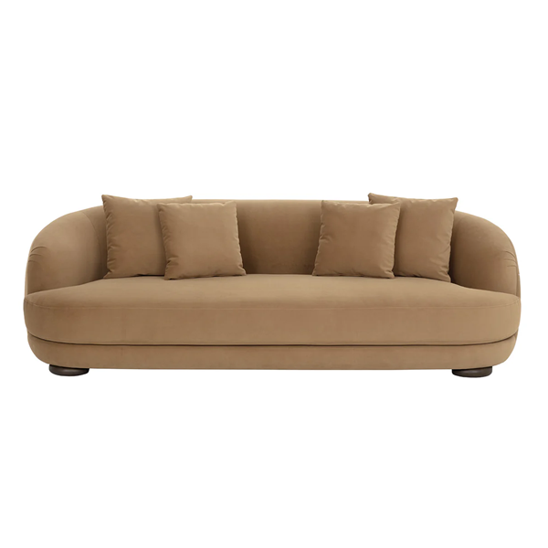 Miniature : Valentina