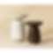 Thumbnail: Hali