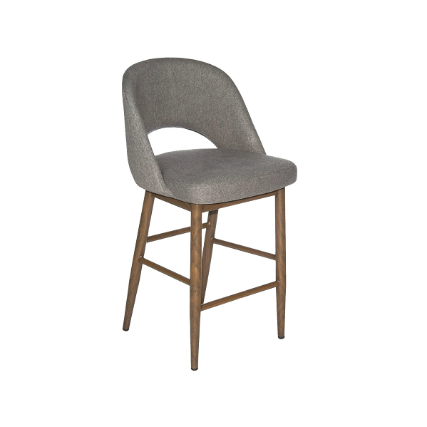 Thumbnail: Henrick  Stool