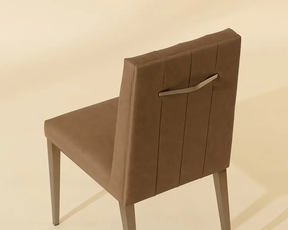 Thumbnail: Wilbur Dining Chair