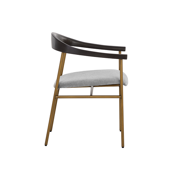 Thumbnail: Giorgio Dining Chair