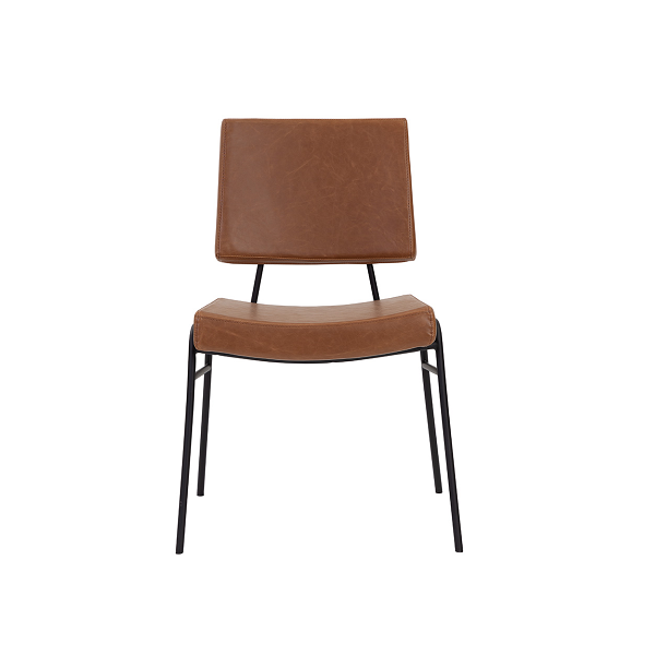 Thumbnail: Brinley Dining Chair